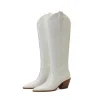 Bianco