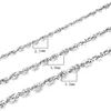 3.0mm, 50cm in length