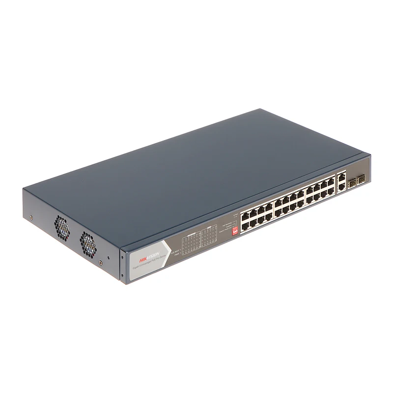 Hikvision коммутатор ds 3e0109p e. Hikvision коммутатор ds 3e0109p e