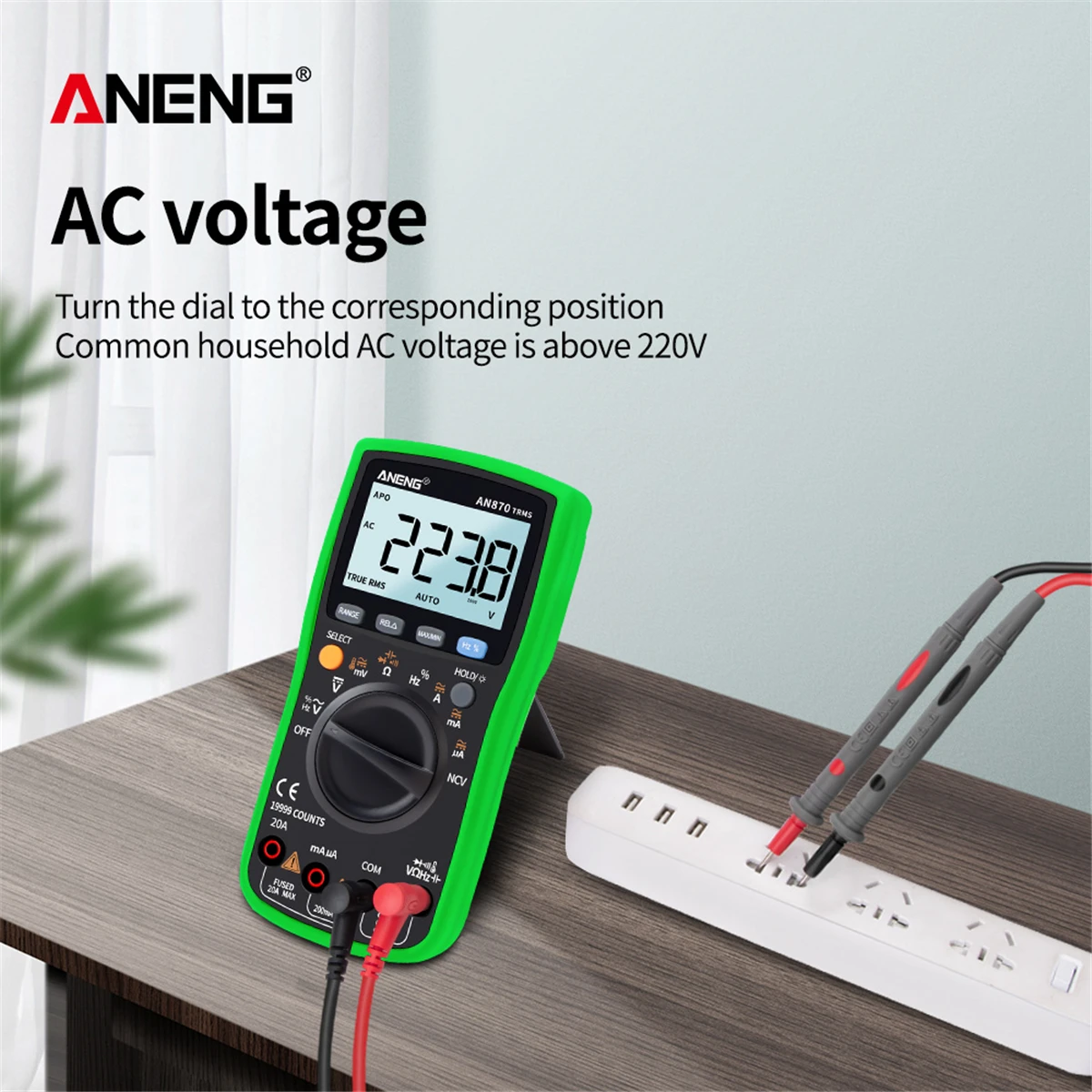 液タブ・ペンタブ Ann Cheng XPPen 液タブ Artist 12セカンド 豪華版 液タブ・ペンタブ