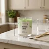 Matcha Latte - Large