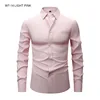 Rosa W7-14