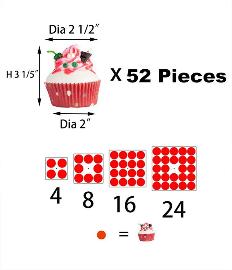 12441627364_1431112483.jpg