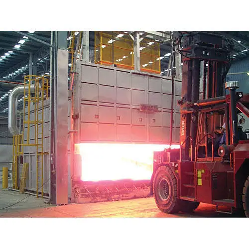 ASTM B622 Nickel Alloy C276 Seamless Tube For Chemical Processing