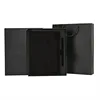 Honor Black Set (without notebook and pen)