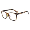 Metallo C3.Marrone Demi