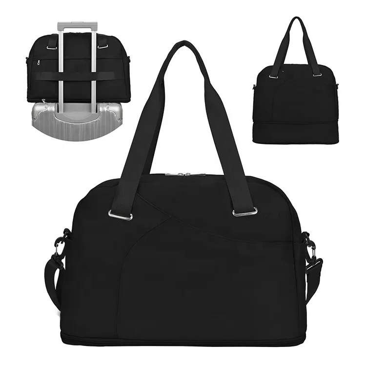 beach travel bag