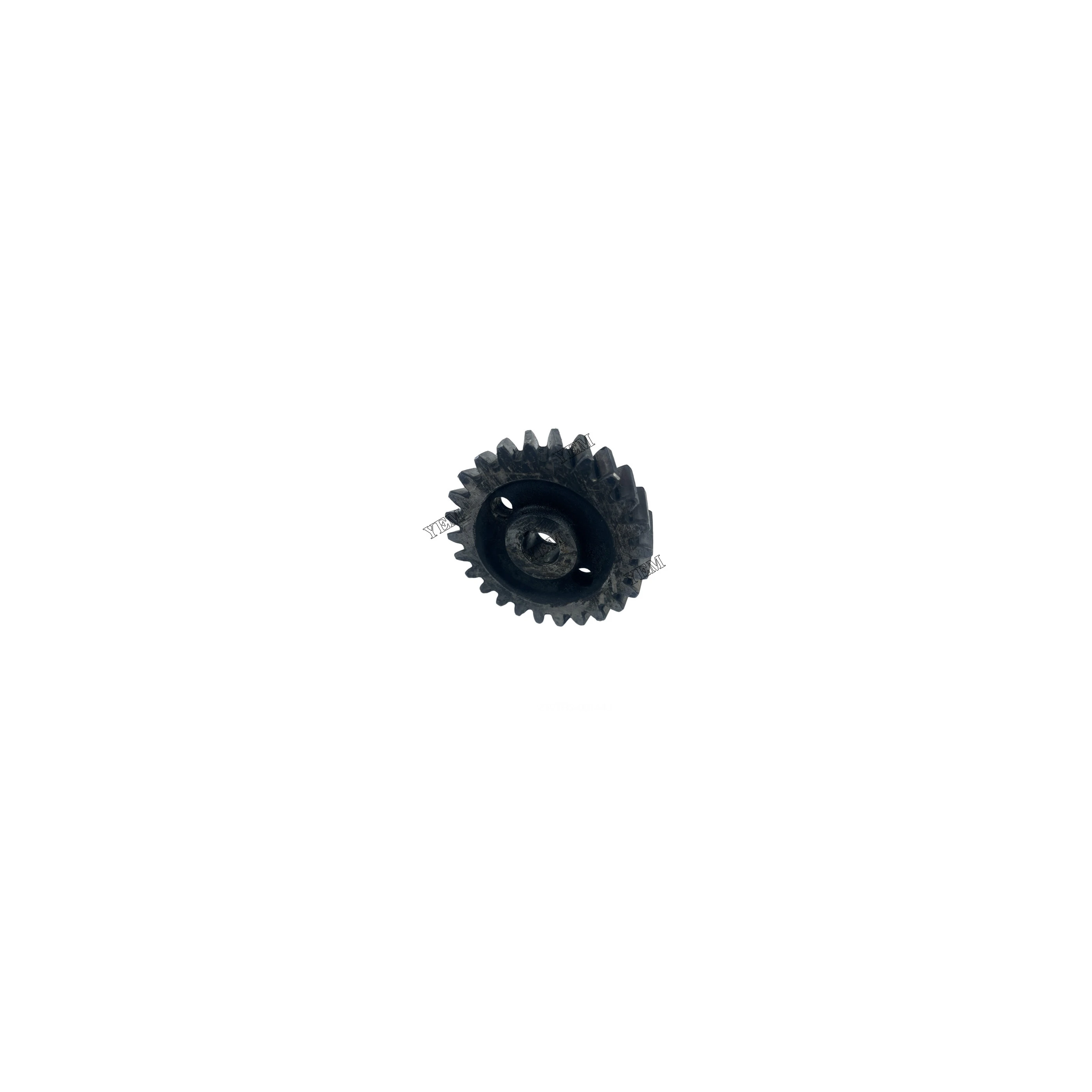 For Isuzu 4FB1 Oil Pump Drive Spare Parts Engine Parts