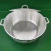 Plata-42CM