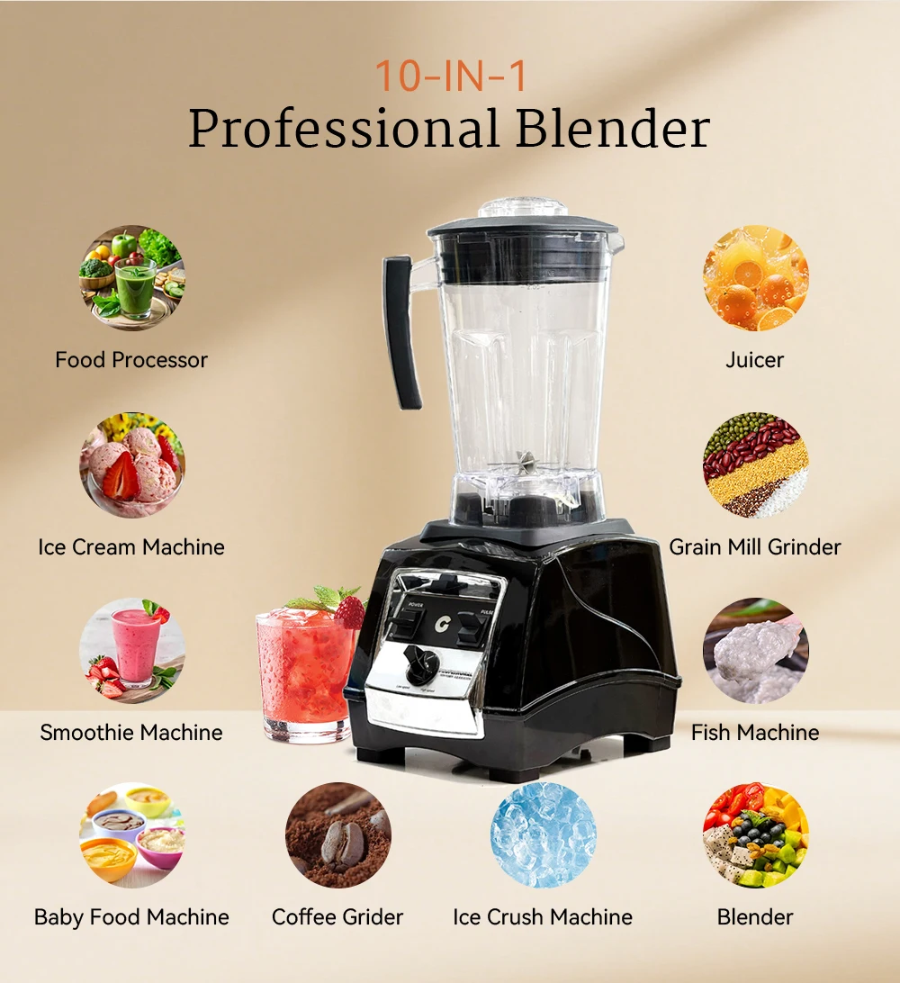 Other product images