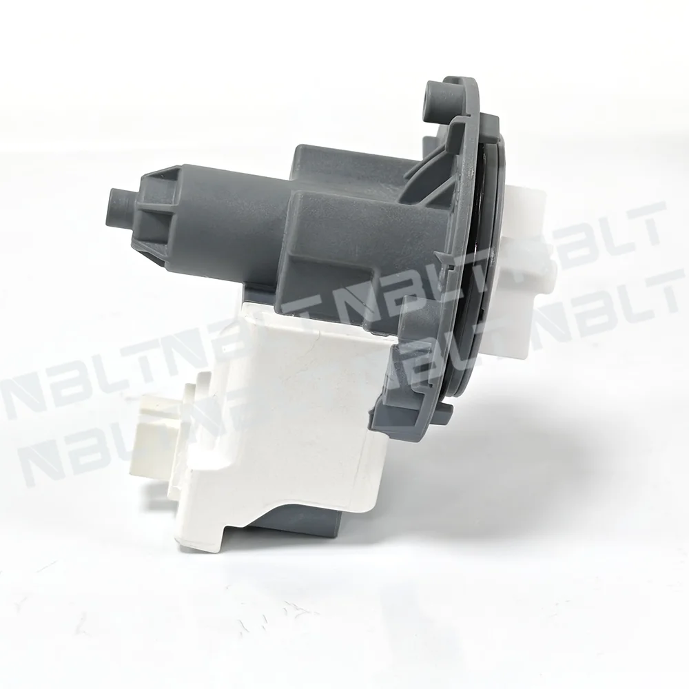 Amazon.com: Motherboard Washing machine drain water pump B15