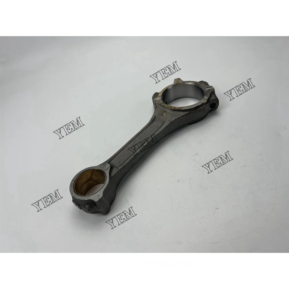 BF6L913 Connecting Rod for Deutz Excavator Engine Replaces Engine Replacement Parts 6