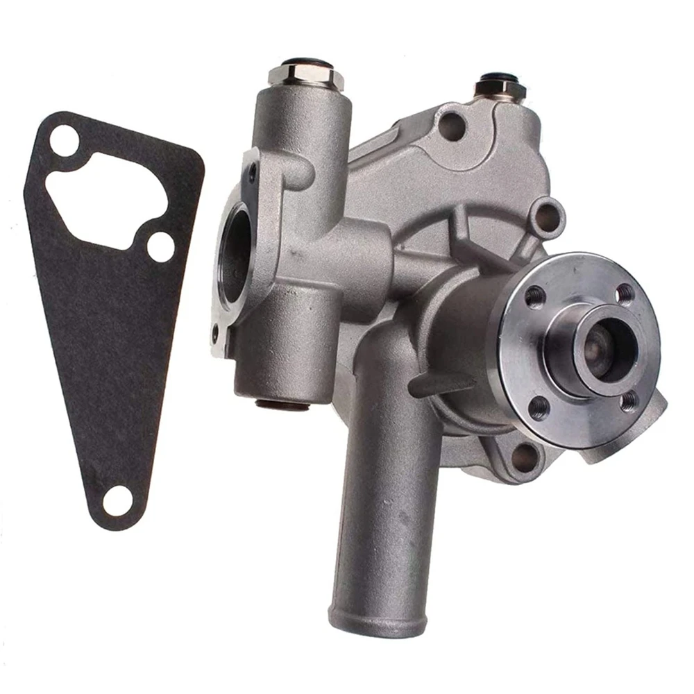 IZUMI Water Pump for Yanmar 244 249 366 374 11-9496 Heavy Equipment Engine Parts
