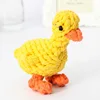 Little Yellow Duck [92-93g] Random Color