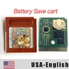 Special PiRachu Edition.YELLOW LEGACY battery
