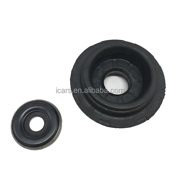 Pair Front Suspension Strut Mount Bearing 54612-C1000 Fit For 15-20