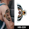 HB-220