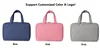 customized color