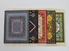 persian mouse pad 8