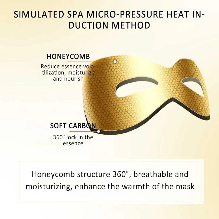 Seomou Oem/odm Anti Aging Anti Wrinkle Eye Gel Pads 24k Gold Collagen Patches Under The Eye