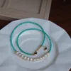 Green 1