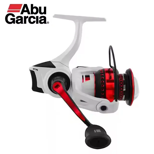 abu garcia colors fishing reels Max Pro Low Profile Baitcast Reel, Left, Lightweight Design, Graphite Body and Sideplates, Duragear Brass Gear, Carbon Matrix Drag System : Sports & Outdoors easy to use Abu Garcia C3 Catfish Special