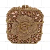 Champán