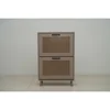 Gris antique
