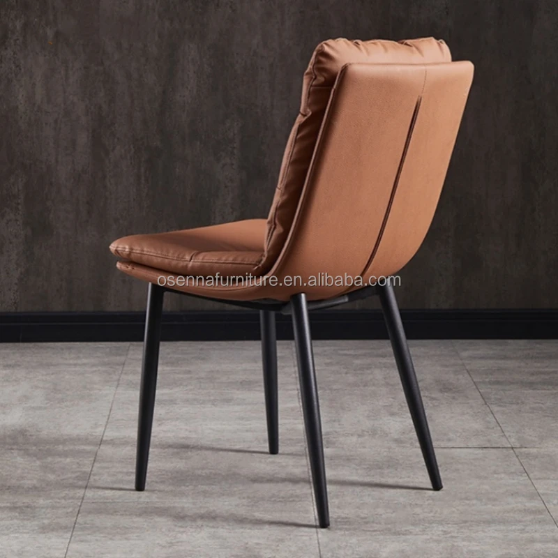 Grey Gold Leg Dining Chair Luxury Buy Luxury Waiting Chairs,Luxury