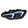 For F30