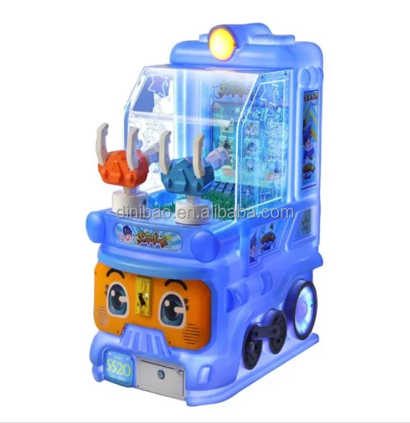 Vaundy マスコット Big Toy Water Gun3点セット Tombotoys-Wholesale-Children-