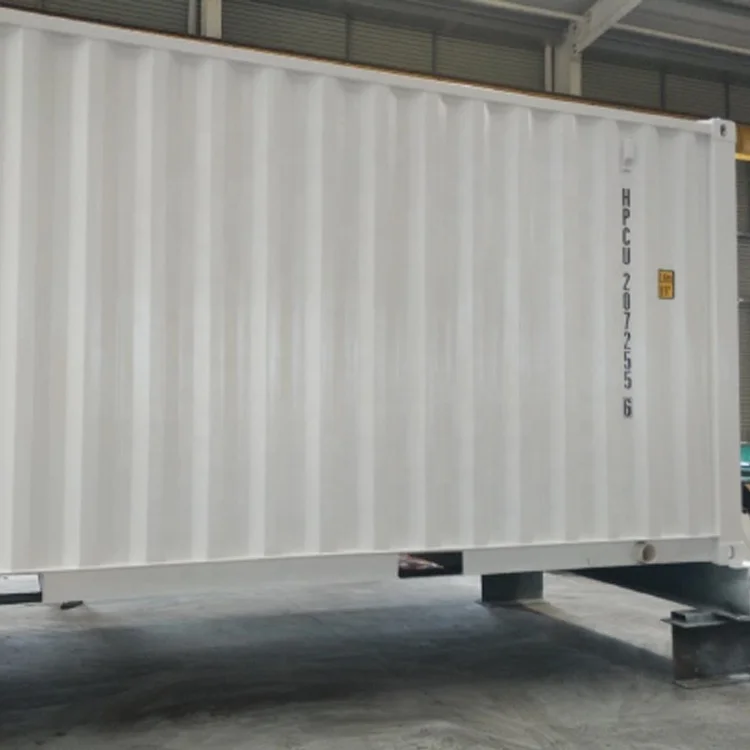 20ft Shipping Container Office Shipping Container Homes Australia