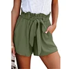green-1