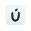 #14