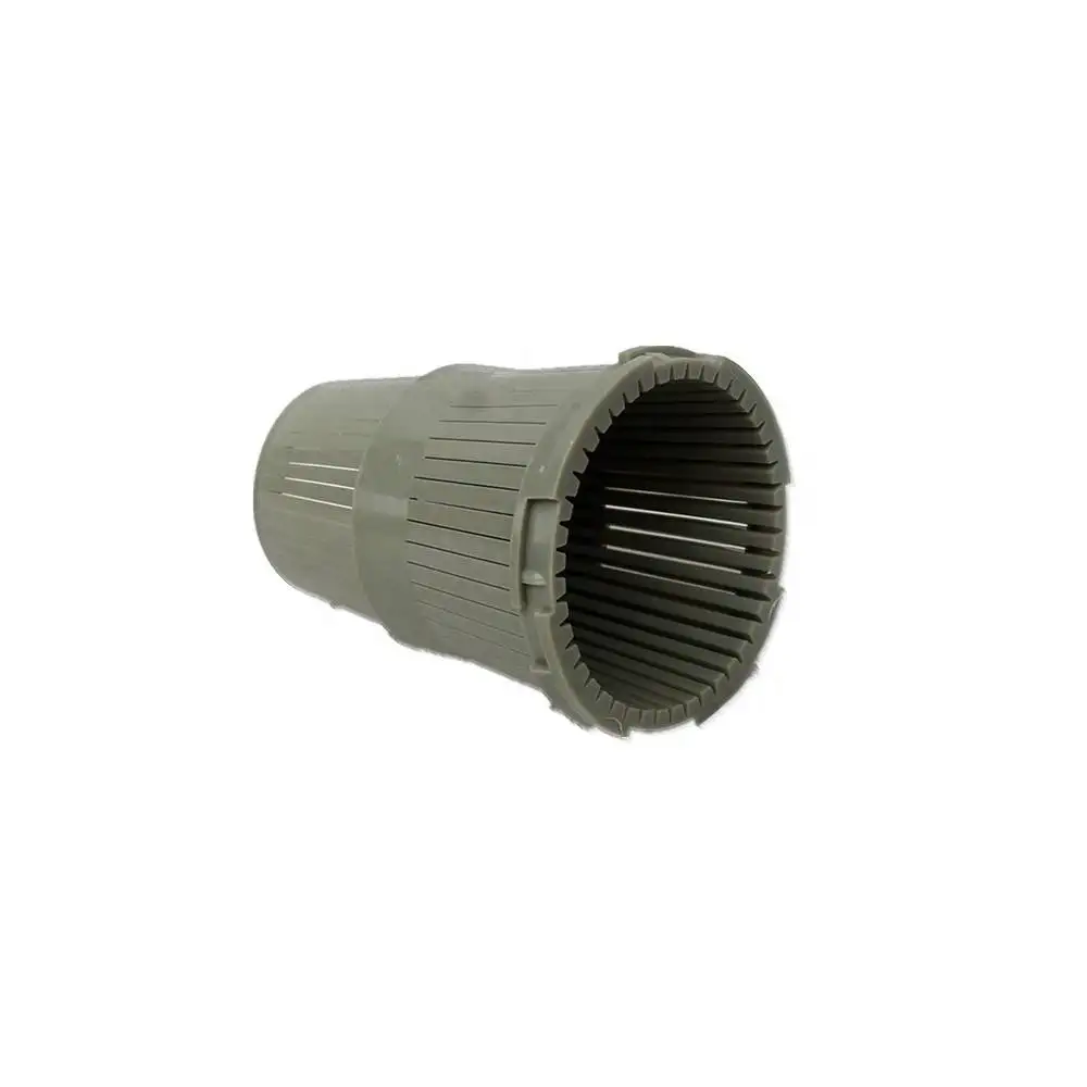 FRP Tank Water Filter Strainer Distributor Valve