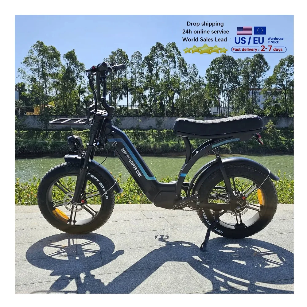 fahrradanhänger holzkiste HOMCOM Fahrradanhänger, mit 65 l faltbarer Aufbewahrungsbox, Luftreifen und sicheren Reflektoren, maximale Belastung 40 kg, Schwarz Baby Louis R-tex&reg; XT Finger Category:E Bike_XLC MTB Dia. 31.8 mm  Rise: 15 mm  backsweep 9°  780 mm Größe:XL (42)