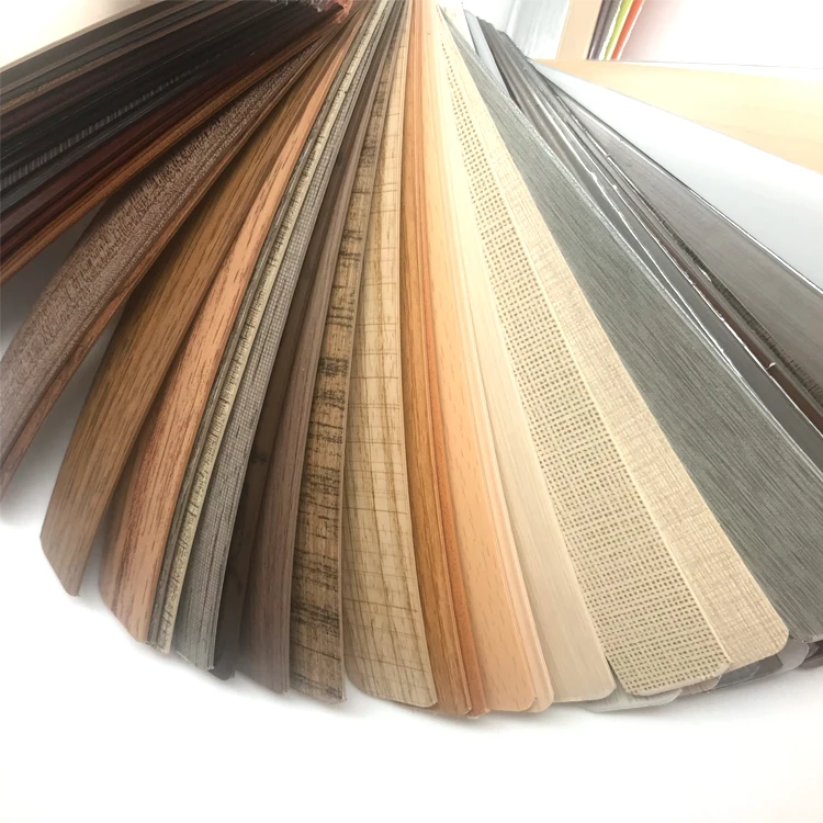 Kitchen Cabinet Edging Strip Laminate Pvc Edging Strip Buy Cabinet Pvc Edging Strip Furniture Edge Trim Flexible Pvc Edging Strip Product On Alibaba Com