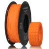 Fire Safety Orange