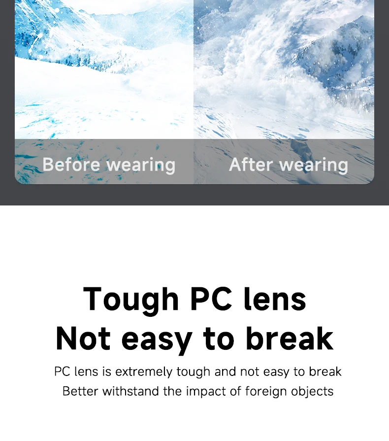 Welcome OEM Order, Factory Whole Selling G02 Professional Outdoor Smart Glasses Anti-uv Polarized Lenses Bt Call Waterproof Voice Assistant Smart Sport Glasses For Men - Buy G02 Smart Glasses outdoor Smart Glasses