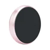 Or rose
