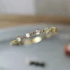 Q828 yellow gold