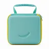 Nex Playground Storage Bag