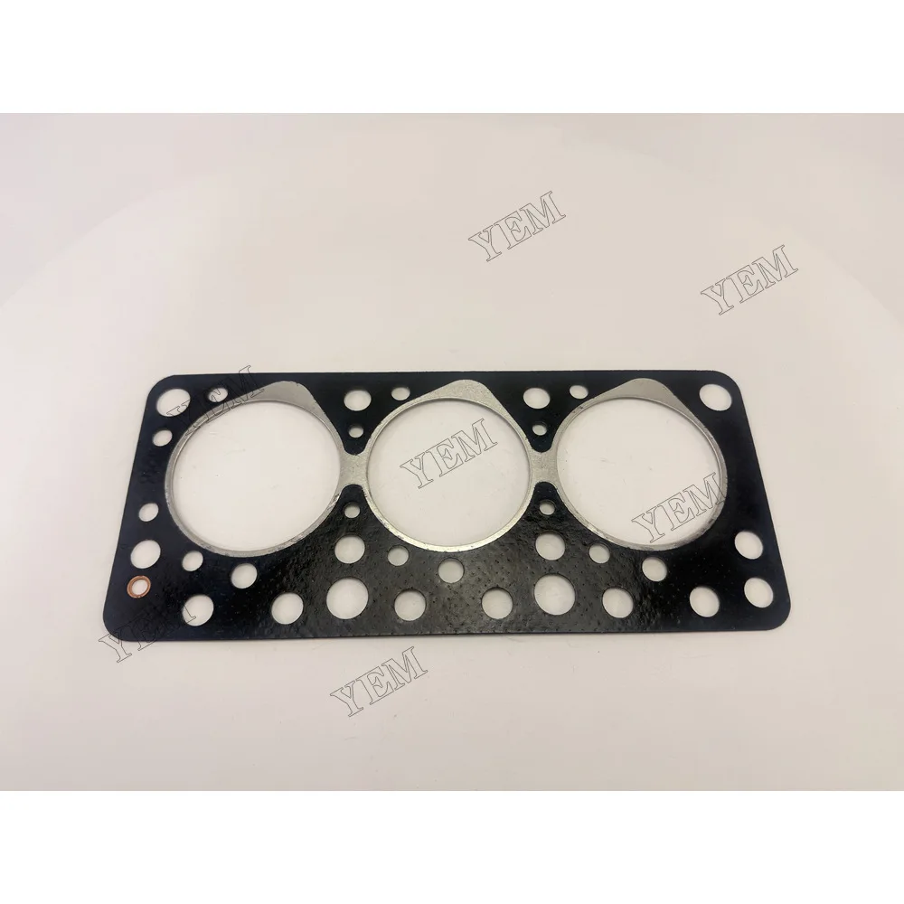 Head Gasket for YANGDONG YD380 Aftermarket Engine Parts