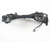 YZF R1 2020-2024