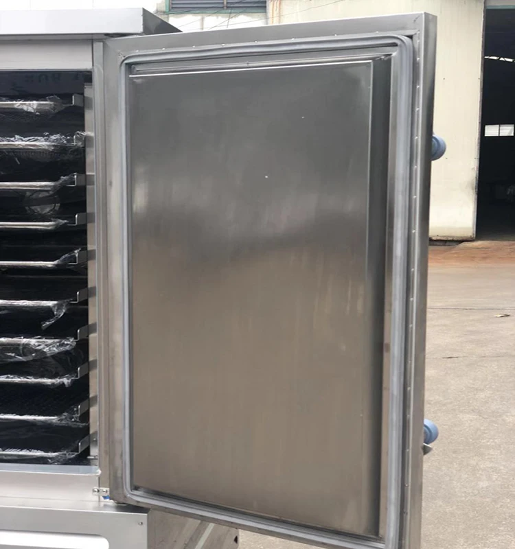 Заводская оптовая цена на заказ Многофункциональный Холодильник и вертикальные морозильные камеры для