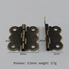 30mm-bronce-90°