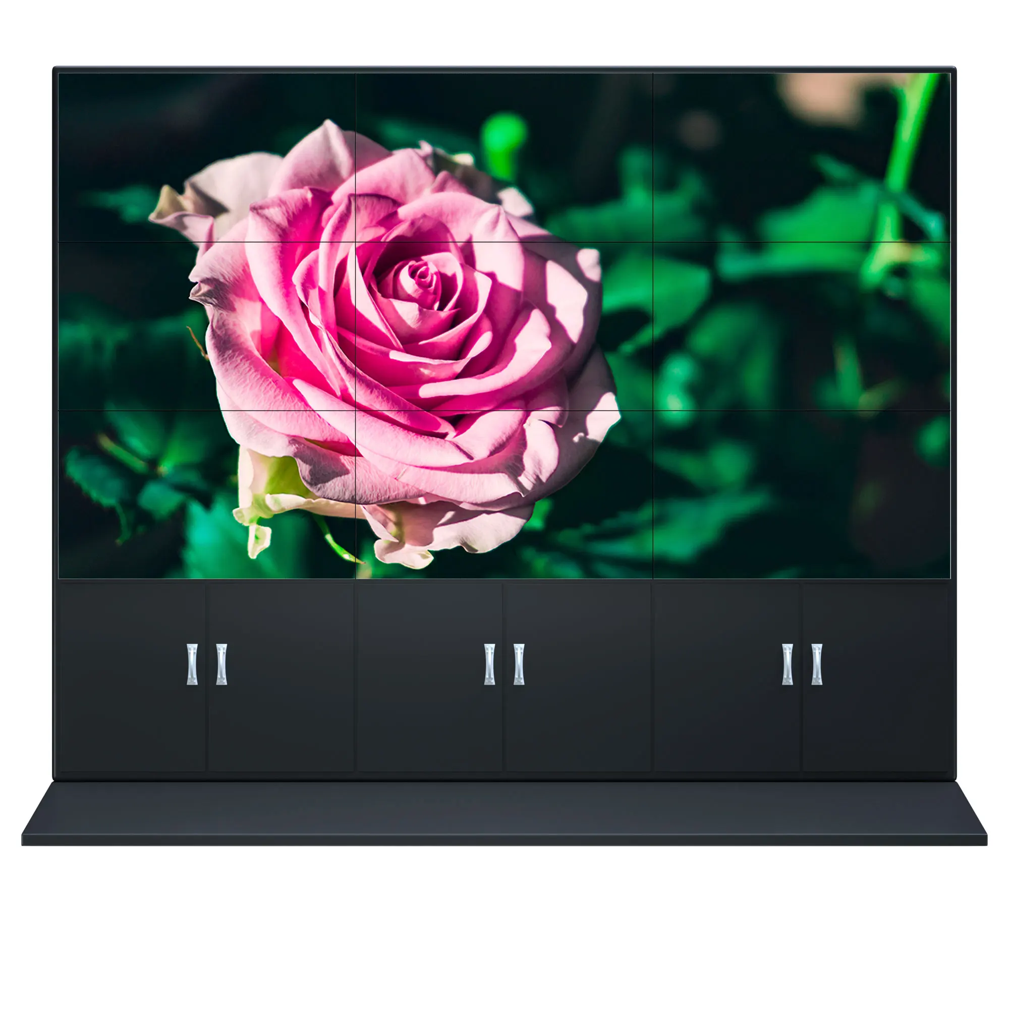 purchase 55 lcd panel quotation