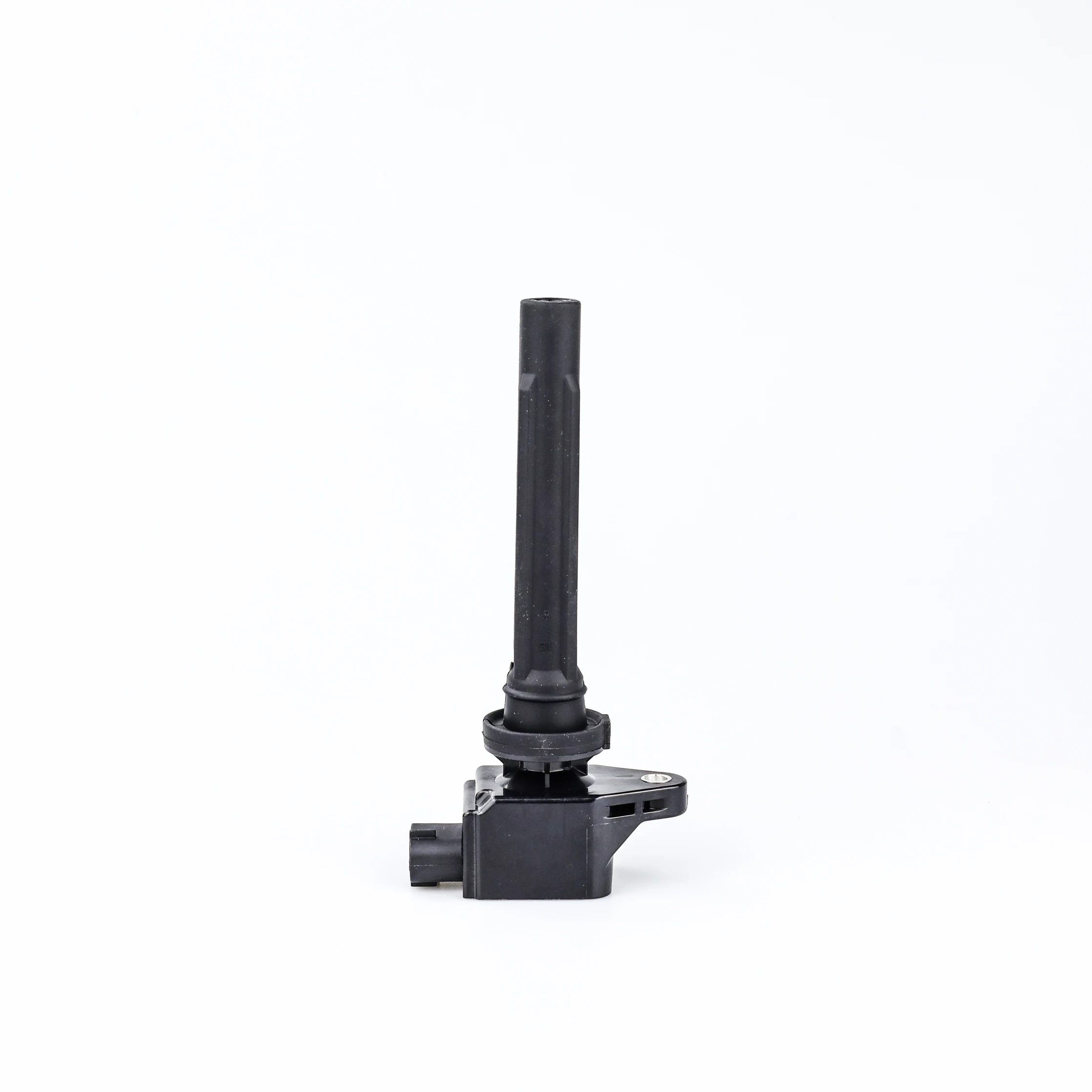 Ignition Coil - 3340065J00