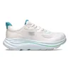 Bianco blu