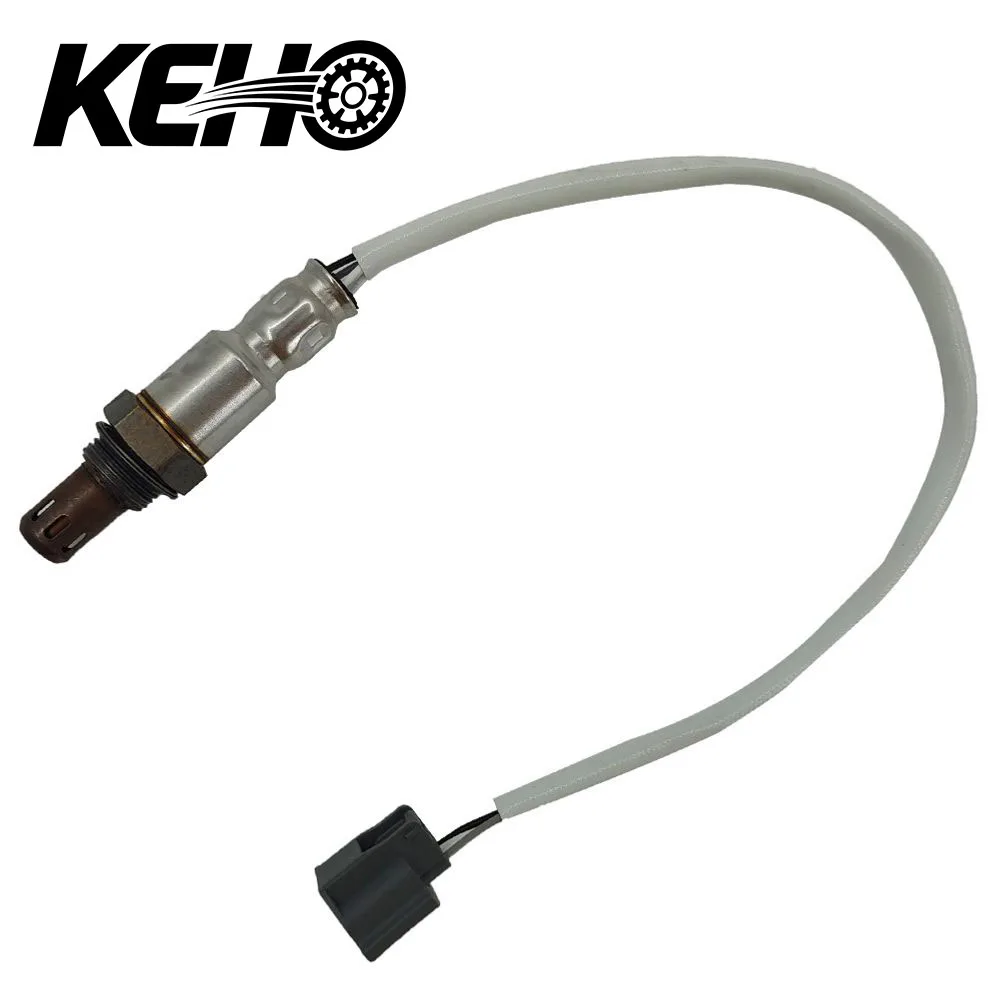 Oxygen sensor - 226A0-3AA1A - 12 Sylphy/NV200/11 Tiida Latio/Sunny/Paladin/Pickup 4WD Downstream-1
